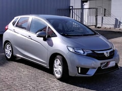 Bild des Angebotes Honda Jazz Comfort