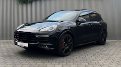 Bild des Angebotes Porsche Cayenne GTS