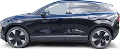 Bild des Angebotes Volvo EX30 EX30 Single Extended Range RWD Ultra