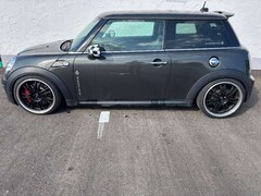 Bild des Angebotes MINI John Cooper Works Coupe