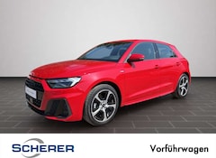Bild des Angebotes Audi A1 .