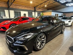 Bild des Angebotes BMW Z4 M Z4 Roadster M40 i/KAMERA/ M-Technic
