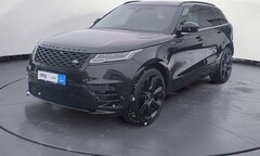 Bild des Angebotes Land Rover Range Rover Velar D300 R-DYNAMIC HSE Pano Black