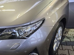 Bild des Angebotes Toyota Auris 1.6 Valvematic START Edition