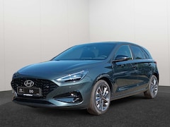 Bild des Angebotes Hyundai i30 i30 FL MY25 1.0 Turbo Advantage Klimaaut.