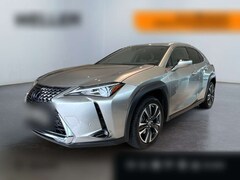 Bild des Angebotes Lexus UX 250h Style Edition *LED*CarPlay*CAM*Spurhalteass*