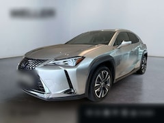 Bild des Angebotes Lexus UX 250h Style Edition *LED*CarPlay*CAM*Spurhalteass*