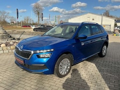 Bild des Angebotes Skoda Kamiq Clever