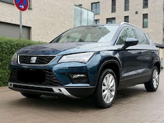 Bild des Angebotes SEAT Ateca Xcellence
