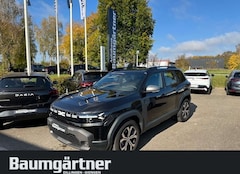 Bild des Angebotes Dacia Duster Expression TCe 130 Kamera/PDC/Sitzheizung