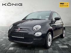 Bild des Angebotes Fiat 500 MY23 1.0 GSE Klima&Sound DAB+*USB*