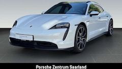Bild des Angebotes Porsche Taycan Sport Turismo 21",75 Jahre Pak.Inno