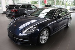 Bild des Angebotes Porsche Panamera Sport Turismo 4