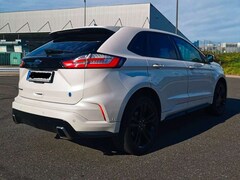 Bild des Angebotes Ford Edge Edge 2.0 EcoBlue Bi-Turbo 4x4 Aut. ST-LINE