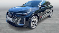 Bild des Angebotes Audi Q5 e-hybrid quattro 2xS-LINE*AHK*TECH*STANDKLIMA