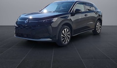 Bild des Angebotes VW T-Roc 1.5 eTSI DSG Style+NAVI+LEDPLUS+5JAHREGARANTIE+PD