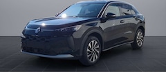 VW T-Roc 1.5 eTSI DSG Style+NAVI+LEDPLUS+5JAHREGARANTIE+PD