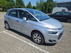 Bild des Angebotes Citroen Grand C4 Picasso C4 Picasso Diesel e-HDi 115 Intensive