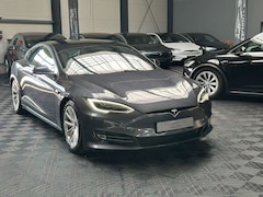 Bild des Angebotes Tesla Model S MODEL S LONG RANGE RAVEN | AP HW3 | CCS |