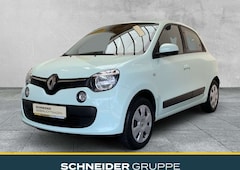 Bild des Angebotes Renault Twingo LIFE SCe 70 KLIMA