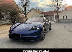 Bild des Angebotes Porsche Taycan 4S/PDCC/PTV Plus/Performance Batterie/Inno Drive