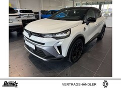 Bild des Angebotes Renault Captur TCe Mild Hybrid 160 EDC ESPRIT ALPINE PANORAMADACH