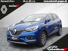 Bild des Angebotes Renault Kadjar Intens