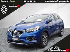 Bild des Angebotes Renault Kadjar Intens