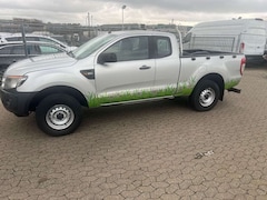 Bild des Angebotes Ford Ranger