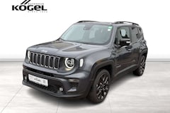 Bild des Angebotes Jeep Renegade S 1.5 130 PS Mild-Hybrid FWD