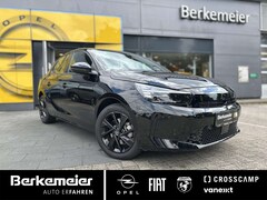 Bild des Angebotes Opel Corsa F GS 1.2 ** Allwetter/Sitzheizung **