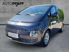 Bild des Angebotes Hyundai STARIA 9-Sitzer 2.2 CRDi A/T TREND Navi|LED|Park-Paket