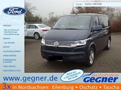 Bild des Angebotes VW T6 Multivan T6.1 Multivan 2,0 TDI 4Motion Comfortline
