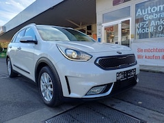 Bild des Angebotes Kia Niro Spirit