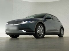 Bild des Angebotes Hyundai IONIQ 5 TECHNIQ 77,4kWh+VOLL-LED+NAVI+WÄRMEPUMPE+BOSE+ELEK