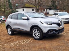 Bild des Angebotes Renault Kadjar 70000km/1Hand/Automatik/Navi/Teilleder/Euro6/PDC/