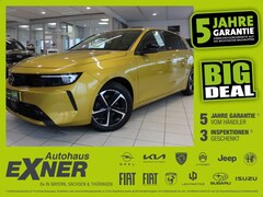 Bild des Angebotes Opel Astra L 1.2 Turbo ENJOY *Komfort-Paket*LED*PDC