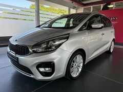 Bild des Angebotes Kia Carens 1.7 CRDI Vision PERF NAV