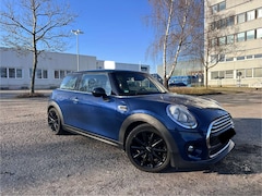 Bild des Angebotes MINI Cooper Mini Cooper