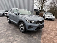 Bild des Angebotes Volvo XC40 T4 INSCRIPTION EXPR.