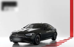 Bild des Angebotes Mercedes-Benz CLE 200 COUPÈ AMG  ADV. NIGHT PANO DISTROL HUD