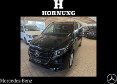 Bild des Angebotes Mercedes-Benz V 220 V 220 d*STYLE*MULTIBEAM*DISTRONIC*EASY-PACK*  Navi