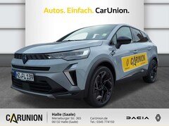 Bild des Angebotes Renault Symbioz Esprit Alpine E-Tech Full Hybrid 145