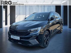 Bild des Angebotes Renault Espace 1.2 E-TECH 200 Esprit Alpine