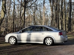 Bild des Angebotes Opel Vectra 2.2 Automatik Sport/GTS