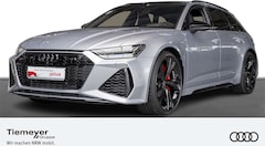 Bild des Angebotes Audi RS6 RS6 Avant TFSI Q PERFORMANCE HD MATRIX HuD AHK P