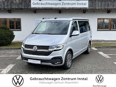 Bild des Angebotes VW T6 California .1 Beach Camper 2,0 TDI DSG 4Motion (LED+Standhzg.