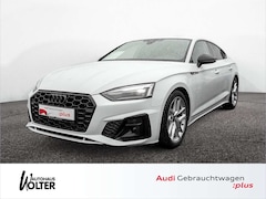 Bild des Angebotes Audi A5 Sportback 35 TFSI S line KAM SHZ LED PDC