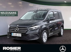 Bild des Angebotes Mercedes-Benz T-Class