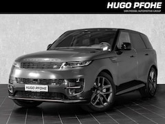 Bild des Angebotes Land Rover Range Rover Sport DYNAMIC SE P460e PHEV